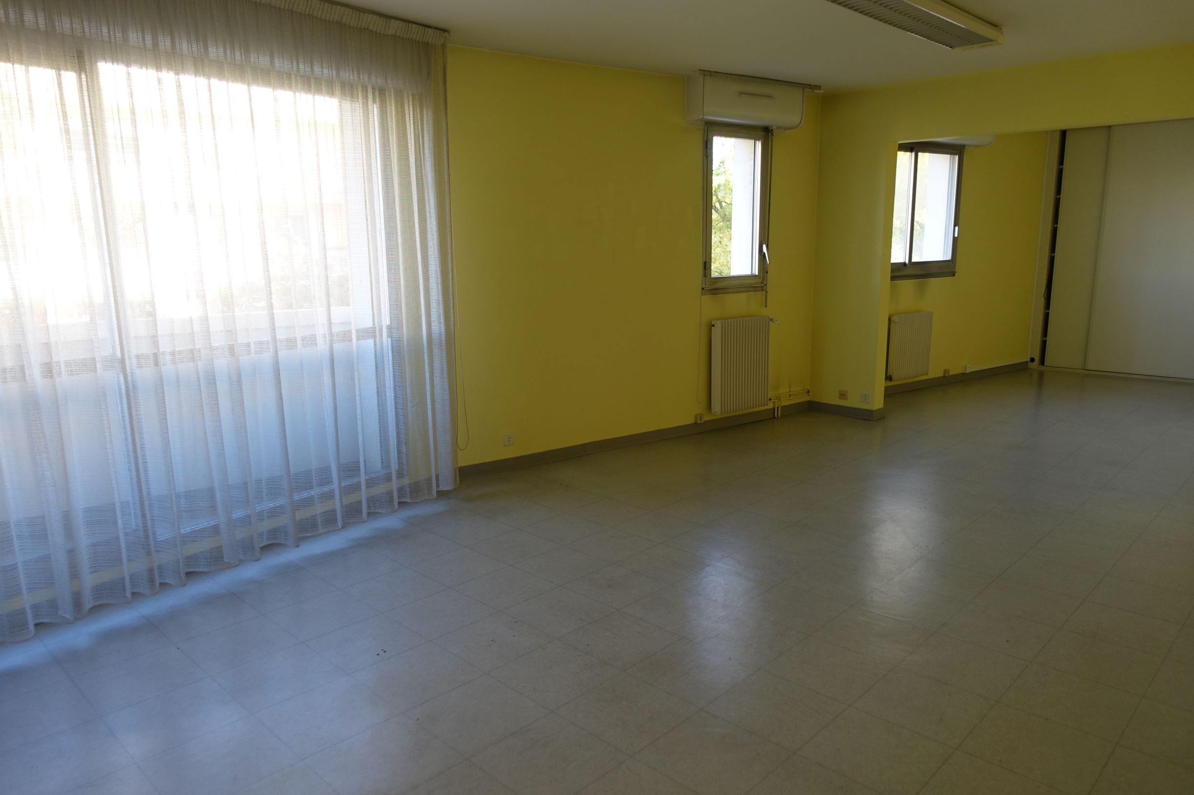 Appartement 4 chambres centre ville Appartement 4 chambres centre ville