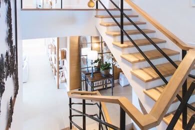Personal Immobilier - chasseurs de biens immobiliers